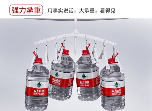 创意收纳神器 宿舍与家居生活的整洁之选