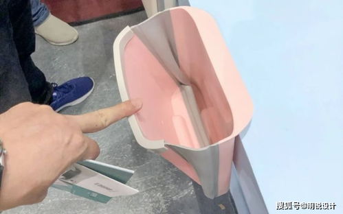 2020上海百货展深度回顾 家居日用品趋势分析